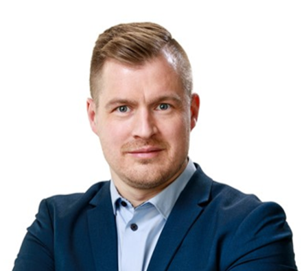 Repputarkastus ei poista rasismia, painopiste nuoriin