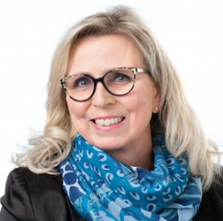Perheystävällinen politiikka edistää syntyvyyttä