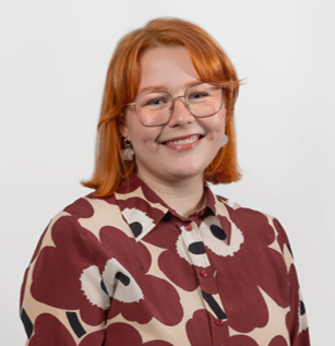 Kehitys ei ole Oululle vaihtoehto vaan välttämättömyys