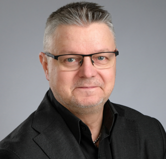 Riittääkö Suomella sähköä vaurastumiseen?