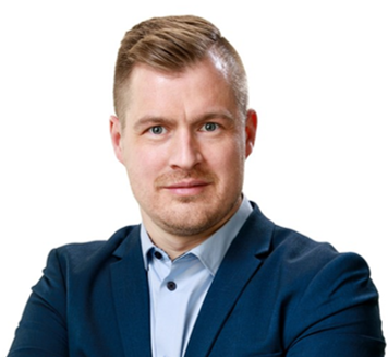 Oulu ottaa rohkean askeleen tulevaisuuteen – elämysareena ympäristöineen vahvistaa koko pohjoisen elinvoimaa